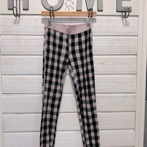 Victoria’s Secret pajama pants - GUC